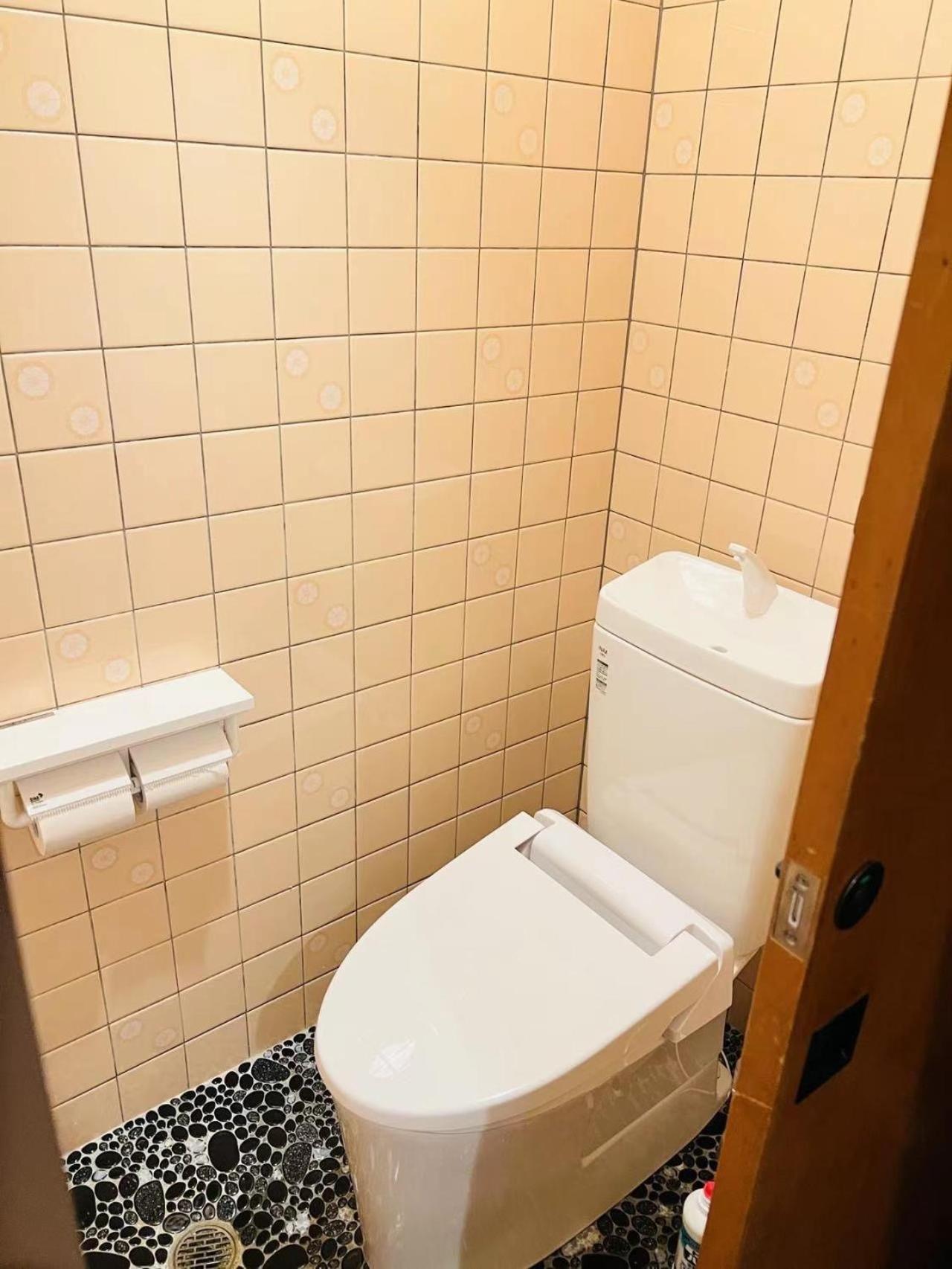 Fukuinn - Vacation Stay 35094V Takamatsu Exterior photo
