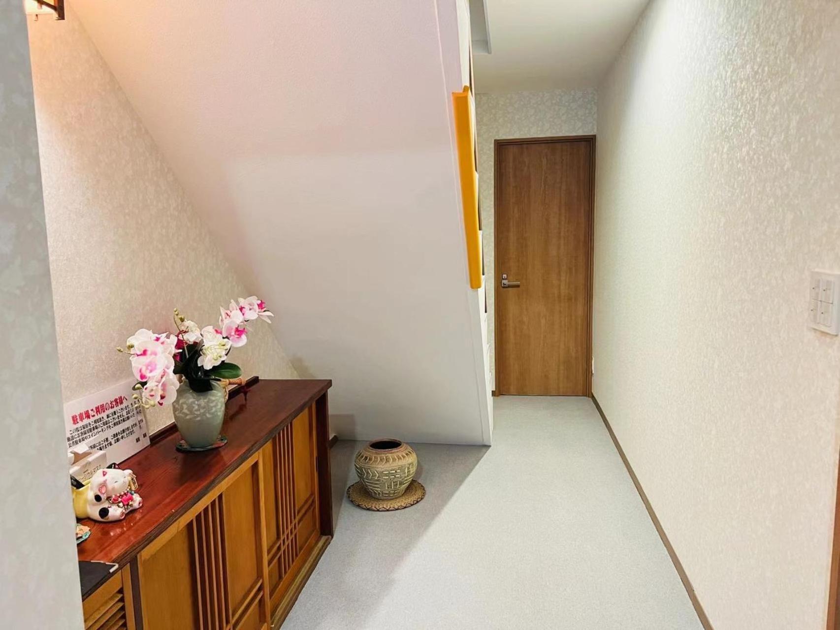 Fukuinn - Vacation Stay 35094V Takamatsu Exterior photo